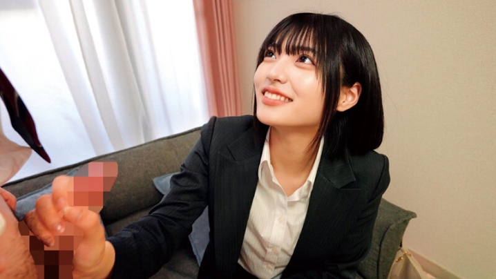 SKMJ-636/h_1324skmj00636のティザービジュアル1