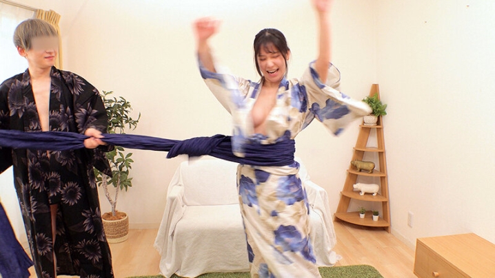 SKMJ-661/h_1324skmj00661のキービジュアル