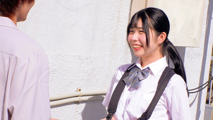 SKMJ-662/h_1324skmj00662のキービジュアル
