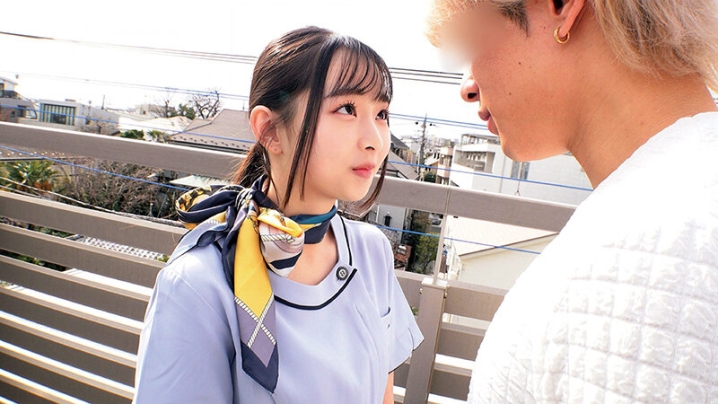SKMJ-672/h_1324skmj00672のキービジュアル