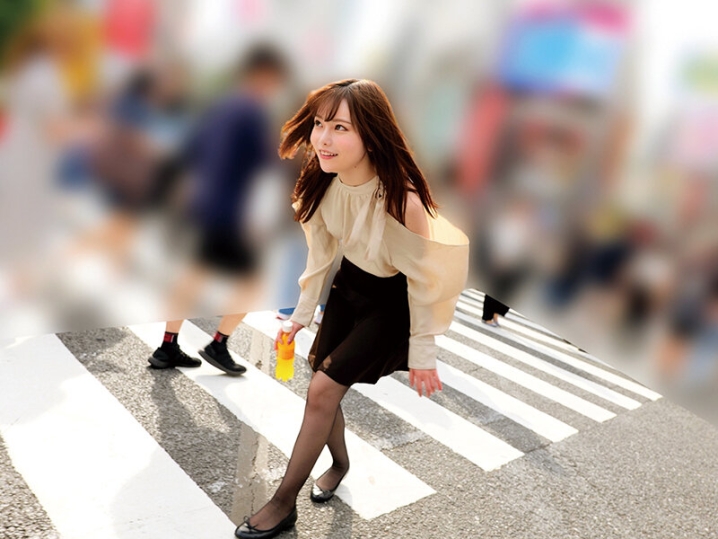 SKMJ-692/h_1324skmj00692のティザービジュアル1