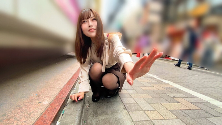 SKMJ-692/h_1324skmj00692のティザービジュアル2