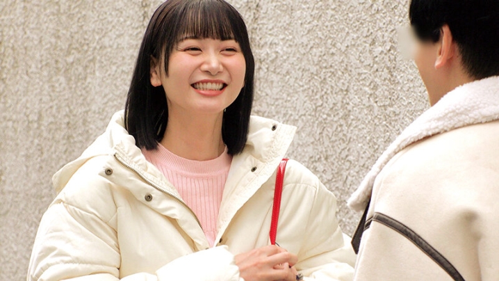 SKMJ-708/h_1324skmj00708のキービジュアル