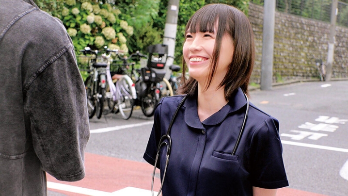 SKMJ-733/h_1324skmj00733のキービジュアル