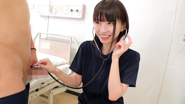 SKMJ-733/h_1324skmj00733のティザービジュアル1