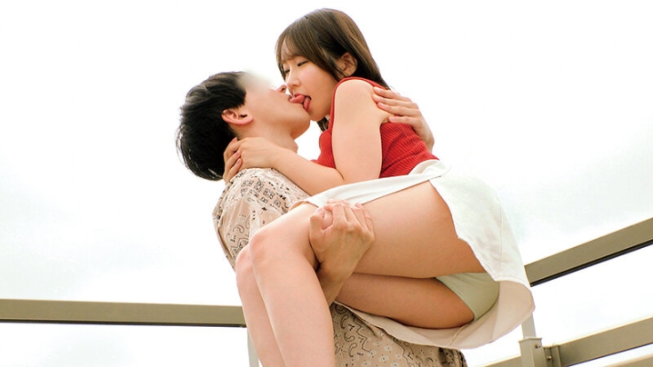 SKMJ-737/h_1324skmj00737のティザービジュアル2