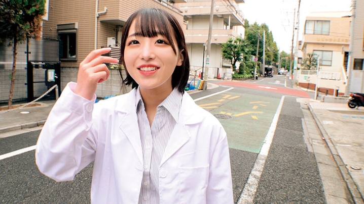 SKMJ-740/h_1324skmj00740のキービジュアル