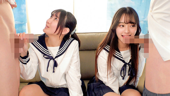 SKMJ-747/h_1324skmj00747のティザービジュアル1