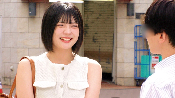 SKMJ-748/h_1324skmj00748のキービジュアル