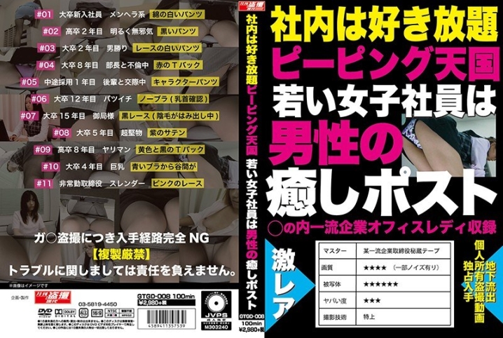 GTGD-08/h_1331gtgd00008のメインビジュアル