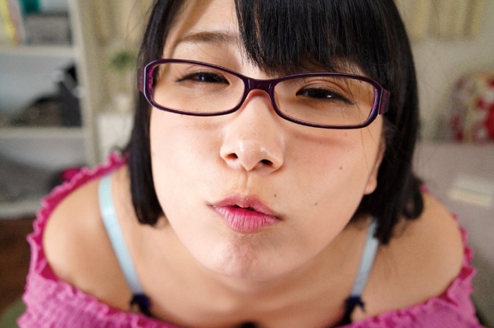 FRVR-12/h_1332frvr00012のティザービジュアル1