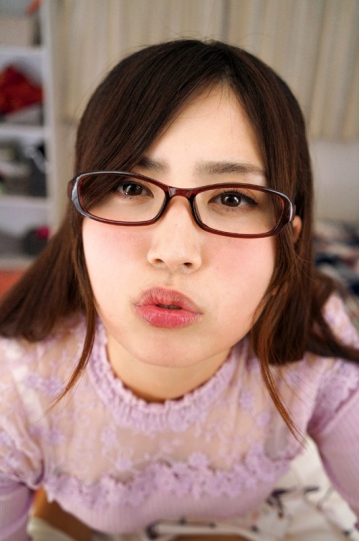 FRVR-14/h_1332frvr00014のティザービジュアル1