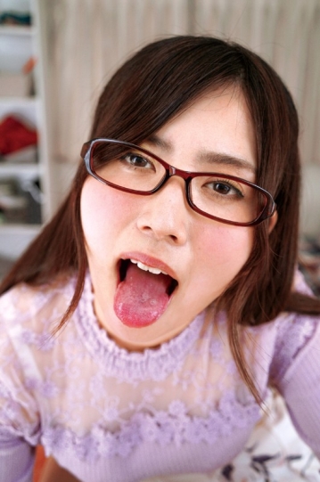 FRVR-14/h_1332frvr00014のティザービジュアル2