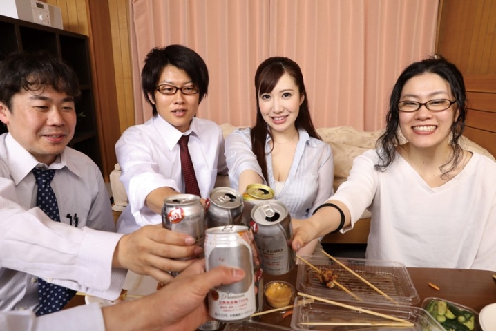 BNVR-06/h_1333bnvr00006のキービジュアル