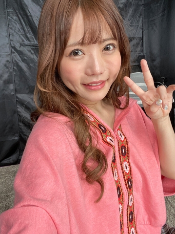 WVR-8004/h_1337wvr08004のティザービジュアル1
