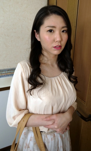 WVR-8008/h_1337wvr08008のティザービジュアル2