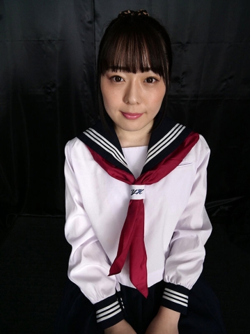 WVR-9015/h_1337wvr09015のティザービジュアル1