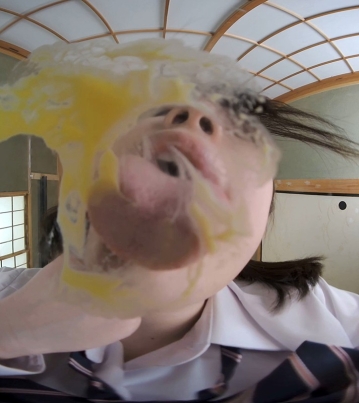 -00/h_1337wvr6d00013のキービジュアル