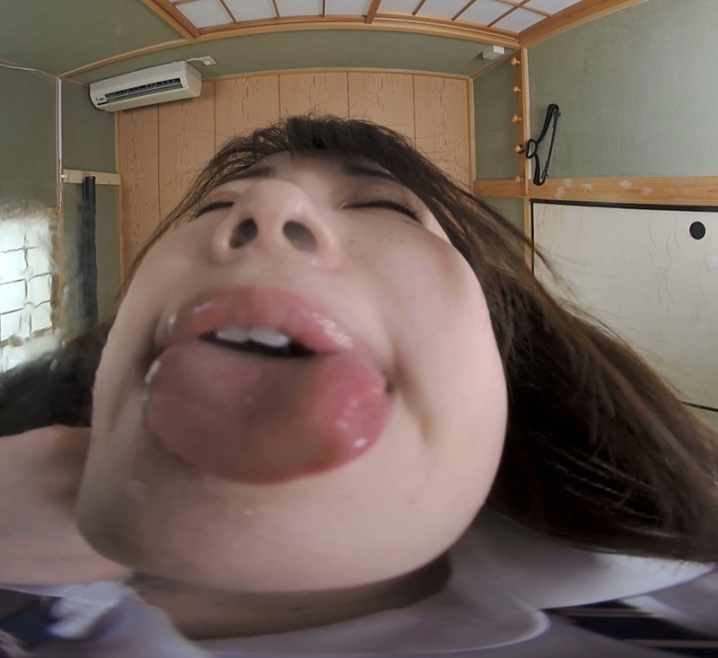 -00/h_1337wvr6d00013のティザービジュアル1