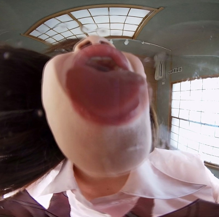 -00/h_1337wvr6d00013のティザービジュアル2