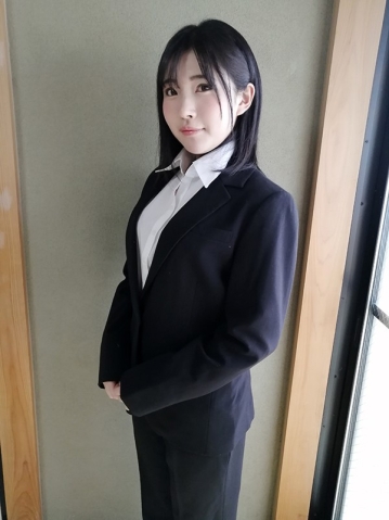 -00/h_1337wvr6d00022のキービジュアル