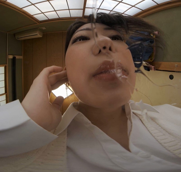 -00/h_1337wvr6d00030のティザービジュアル1