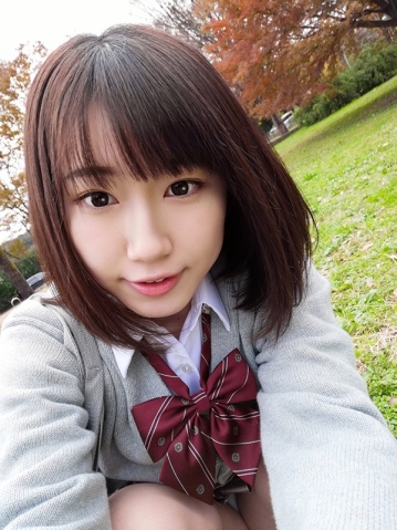 -00/h_1337wvr6d00041のティザービジュアル1