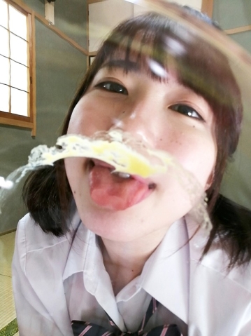 -00/h_1337wvr6d00041のティザービジュアル2