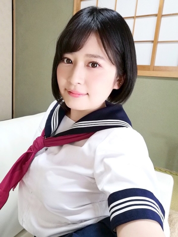 -00/h_1337wvr6d00050のティザービジュアル1