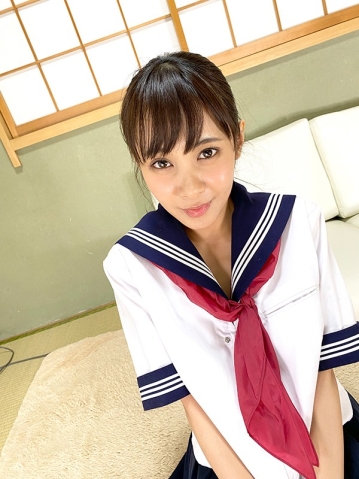 -00/h_1337wvr6d00067のティザービジュアル1