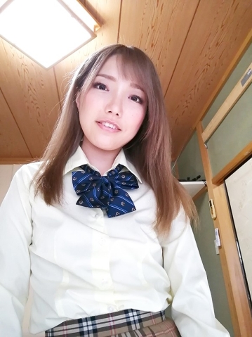 -00/h_1337wvr6d00068のキービジュアル