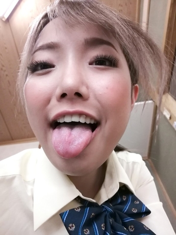 -00/h_1337wvr6d00069のティザービジュアル1