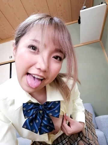 -00/h_1337wvr6d00069のティザービジュアル2