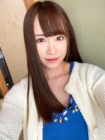 -00/h_1337wvr6d00079のキービジュアル