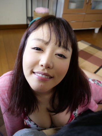 WVR-90009/h_1337wvr90009のティザービジュアル1