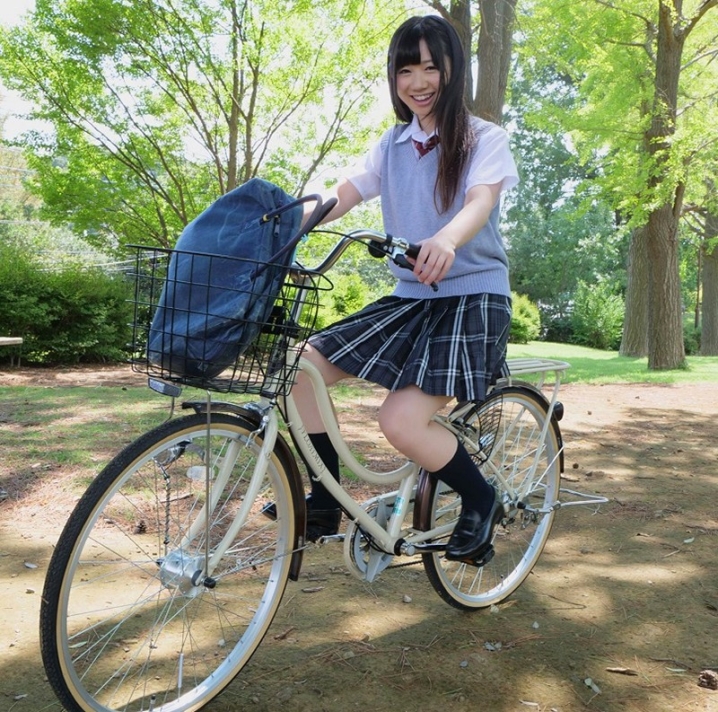 WVR-90010/h_1337wvr90010のティザービジュアル1