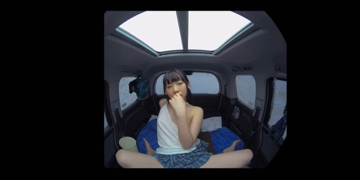 -00/h_1337wvr9c00004のティザービジュアル1