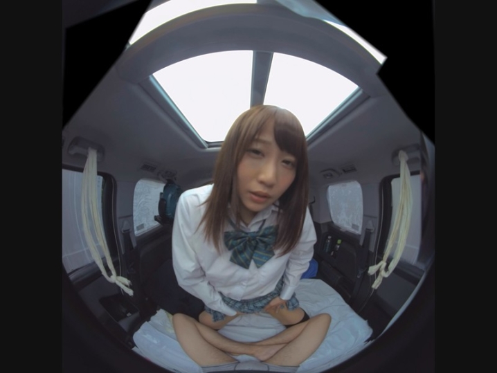 -00/h_1337wvr9c00008のティザービジュアル1