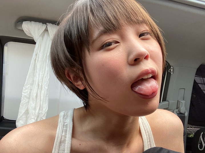 -00/h_1337wvr9c00019のティザービジュアル2