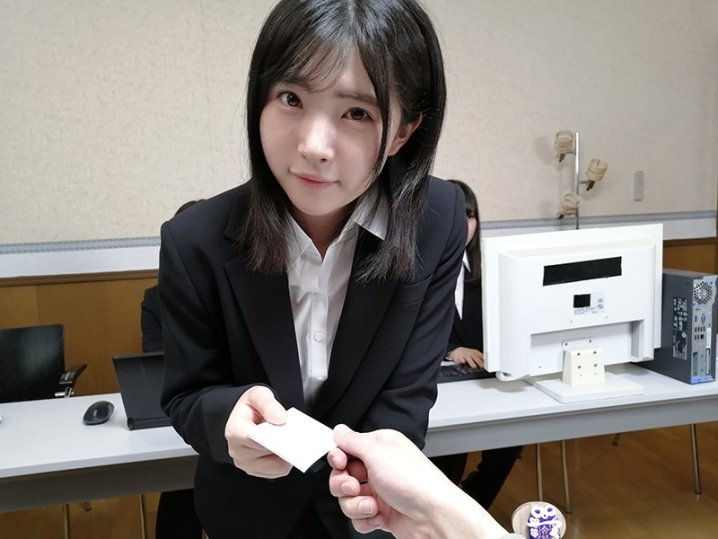 -00/h_1337wvr9d00004のティザービジュアル1