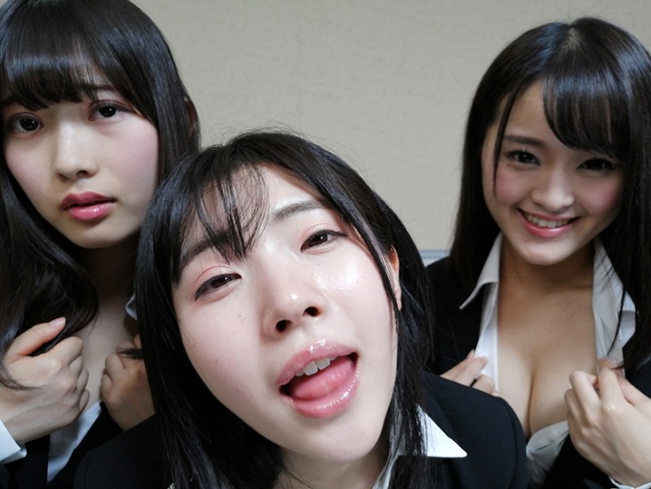 -00/h_1337wvr9d00005のティザービジュアル2