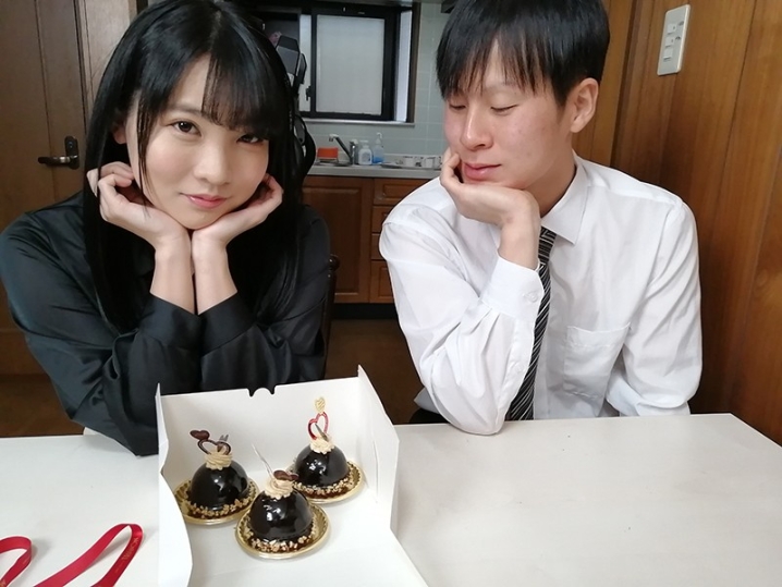 -00/h_1337wvr9d00008のティザービジュアル1