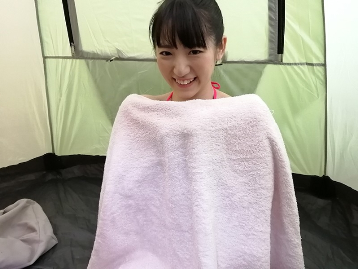 YPP-01/h_1337ypp00001のティザービジュアル1