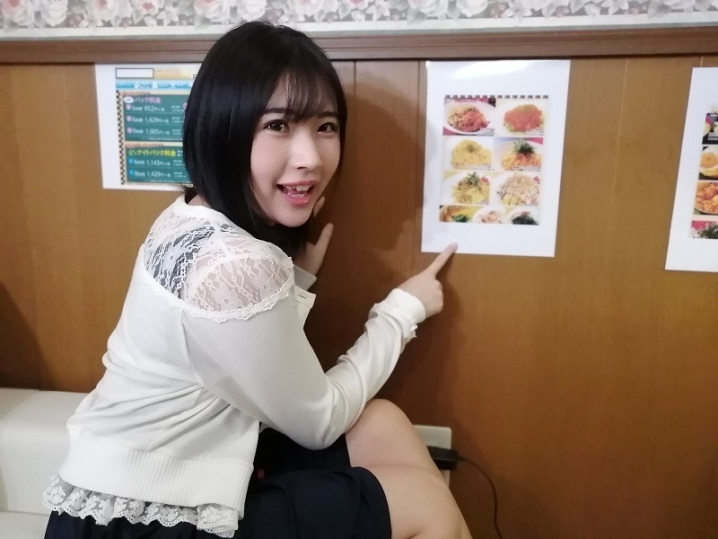 YPP-02/h_1337ypp00002のティザービジュアル2