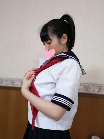 YPY-02/h_1337ypy00002のティザービジュアル2