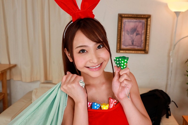 BUZ-52/h_1340buz00052のティザービジュアル1