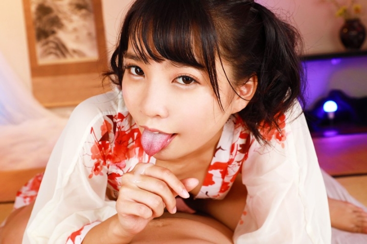 BUZ-57/h_1340buz00057のティザービジュアル2