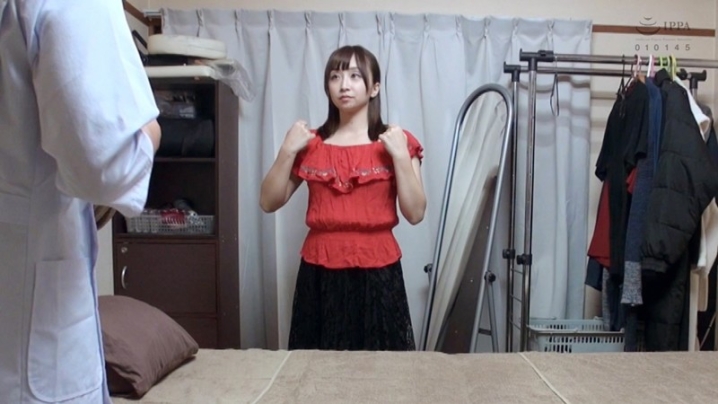 NSM-09/h_1342nsm00009のティザービジュアル1