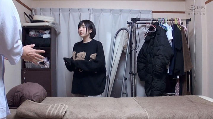 NSM-14/h_1342nsm00014のティザービジュアル1