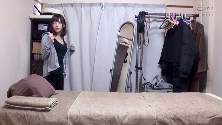 NSM-18/h_1342nsm00018のティザービジュアル1